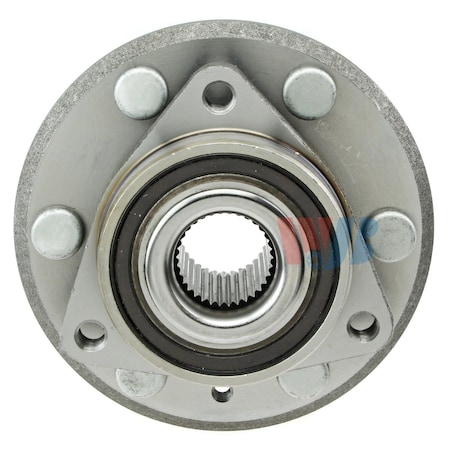 Wjb Hub Assembly, Wa513277 WA513277